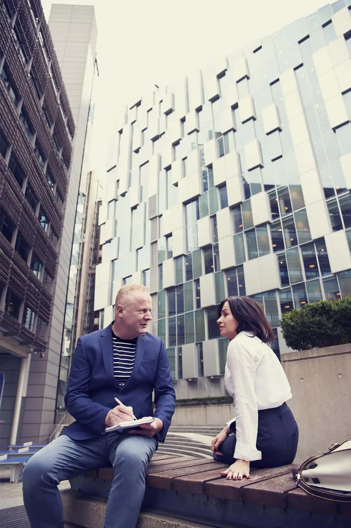 Request a valuation with RHW Estates
